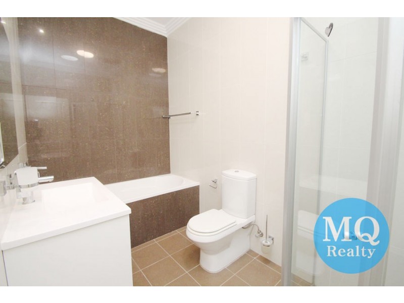 10/48-52 St. Hilliers Road, Auburn NSW 2144