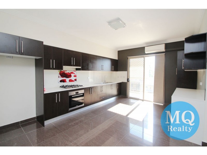 10/48-52 St. Hilliers Road, Auburn NSW 2144