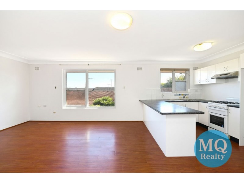 11 14 SWETE STREET, Lidcombe NSW 2141