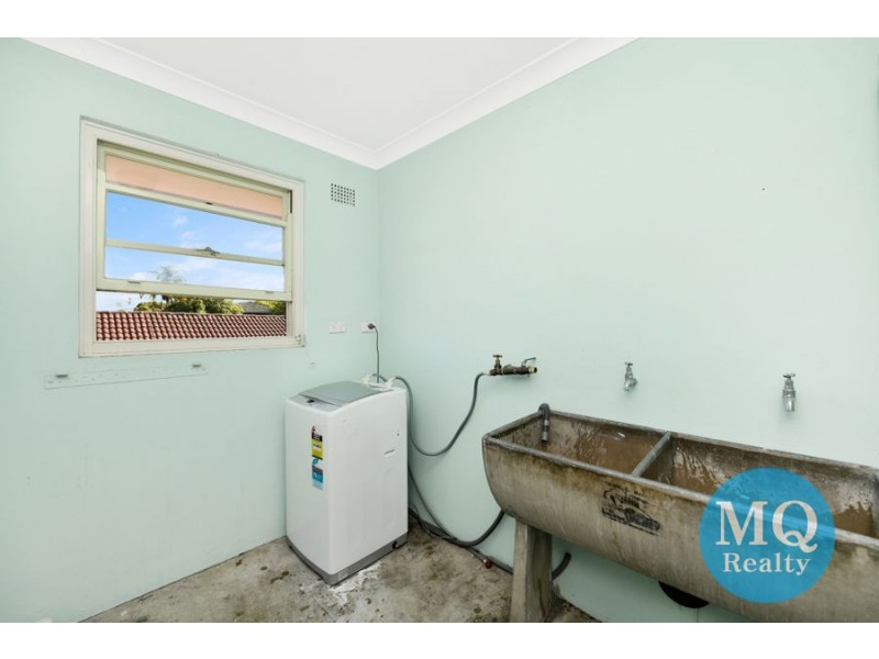 11 14 SWETE STREET, Lidcombe NSW 2141