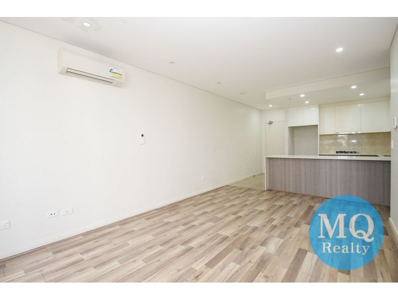 27/6 Park Road, Auburn NSW 2144