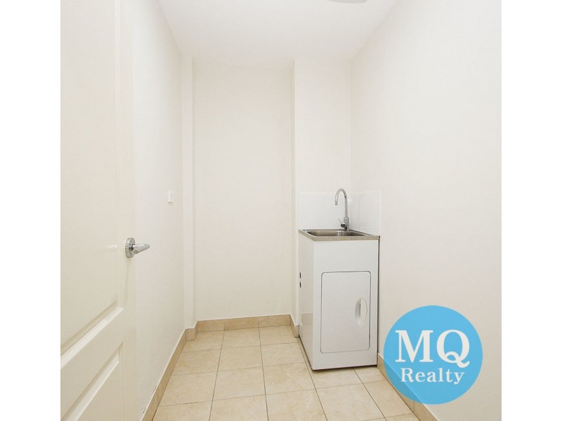 27/6 Park Road, Auburn NSW 2144