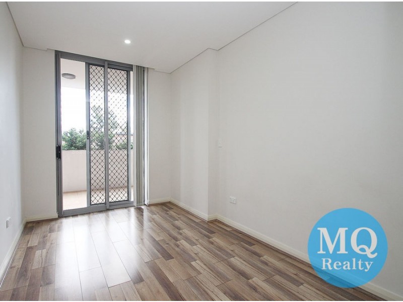 27/6 Park Road, Auburn NSW 2144