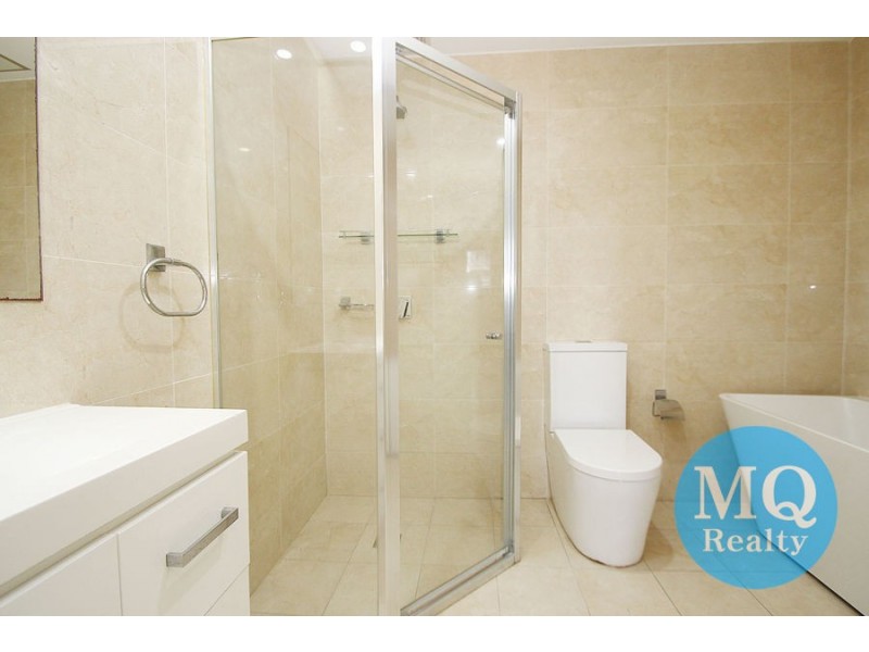 27/6 Park Road, Auburn NSW 2144