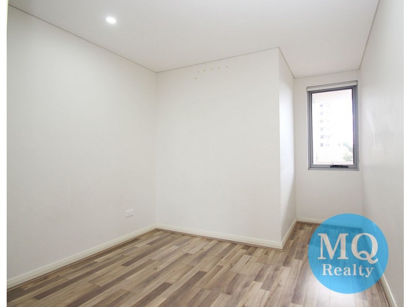 27/6 Park Road, Auburn NSW 2144