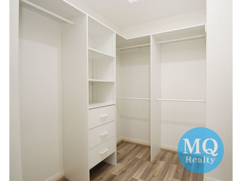 27/6 Park Road, Auburn NSW 2144