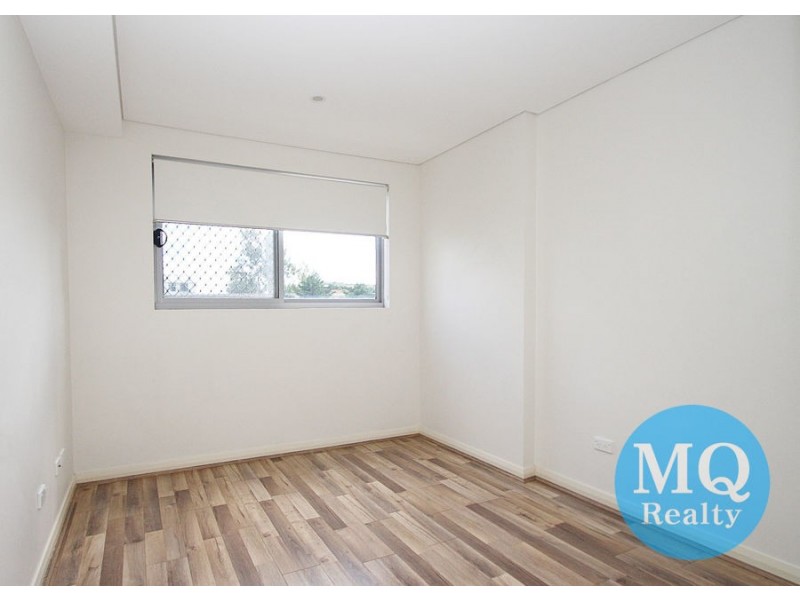 27/6 Park Road, Auburn NSW 2144