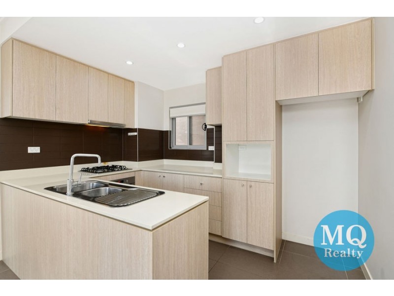 9 8-12 KERRS ROAD, Lidcombe NSW 2141