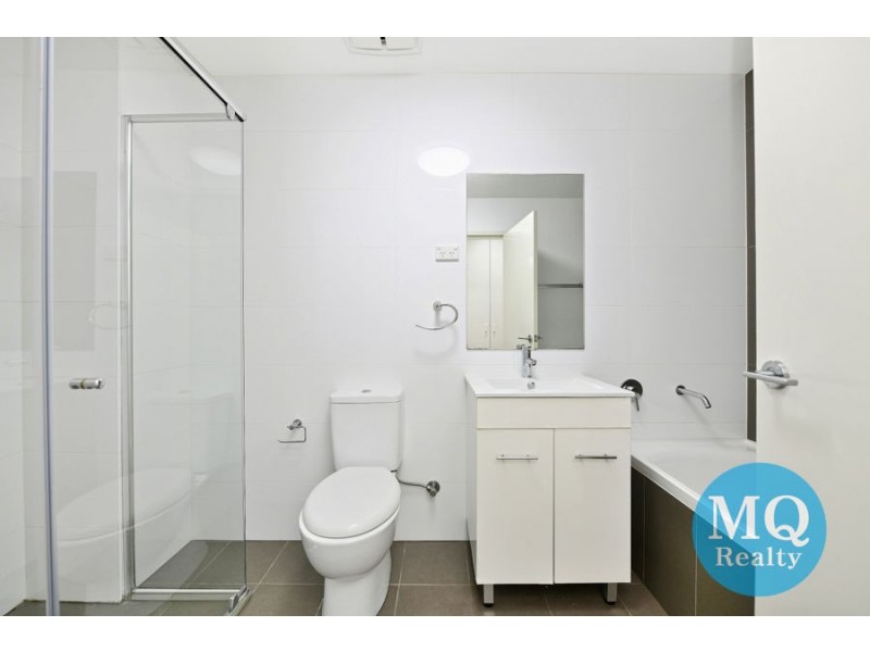 9 8-12 KERRS ROAD, Lidcombe NSW 2141