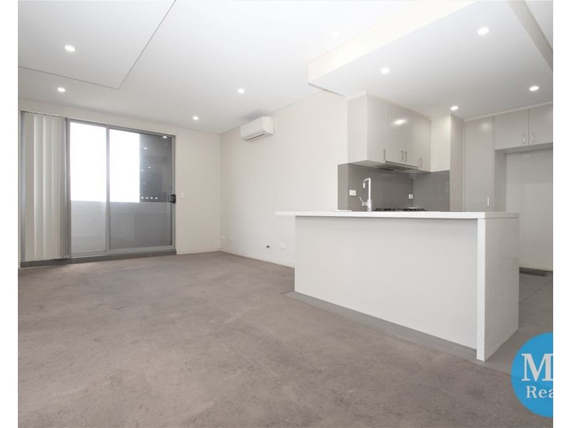 13/19-21 Enid Ave, Granville NSW 2142