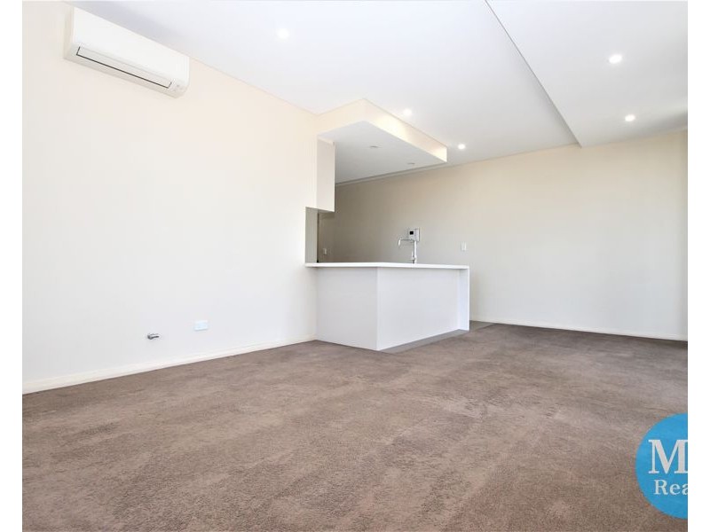 13/19-21 Enid Ave, Granville NSW 2142