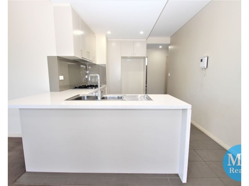 13/19-21 Enid Ave, Granville NSW 2142