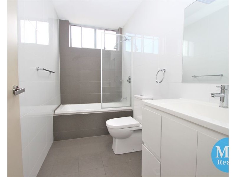 13/19-21 Enid Ave, Granville NSW 2142