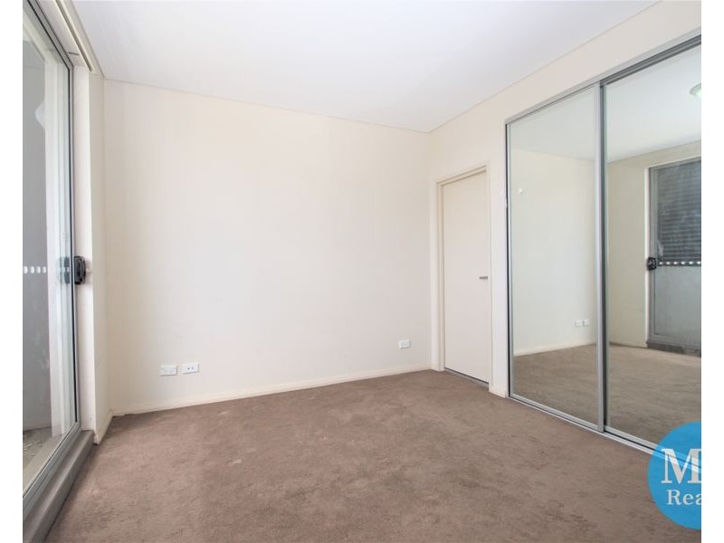 13/19-21 Enid Ave, Granville NSW 2142