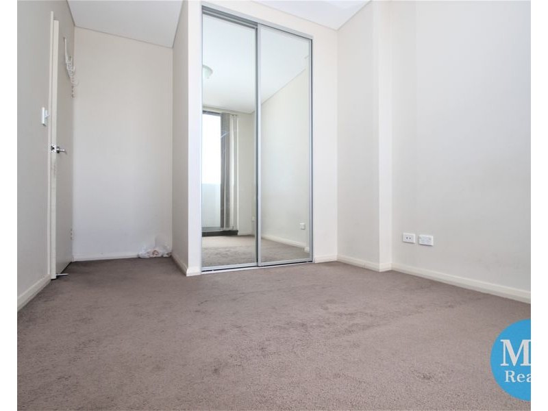 13/19-21 Enid Ave, Granville NSW 2142