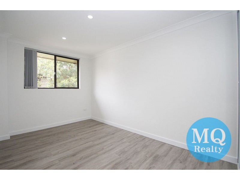 12/3 Crawford Street, Berala NSW 2141