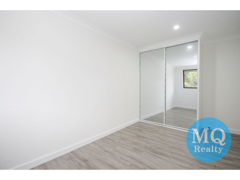 12/3 Crawford Street, Berala NSW 2141