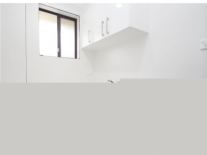 12/3 Crawford Street, Berala NSW 2141