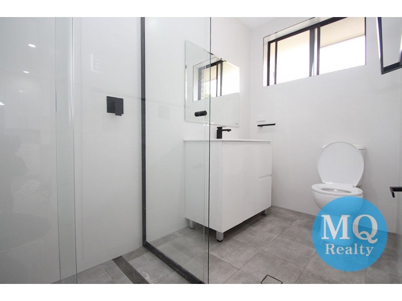 12/3 Crawford Street, Berala NSW 2141