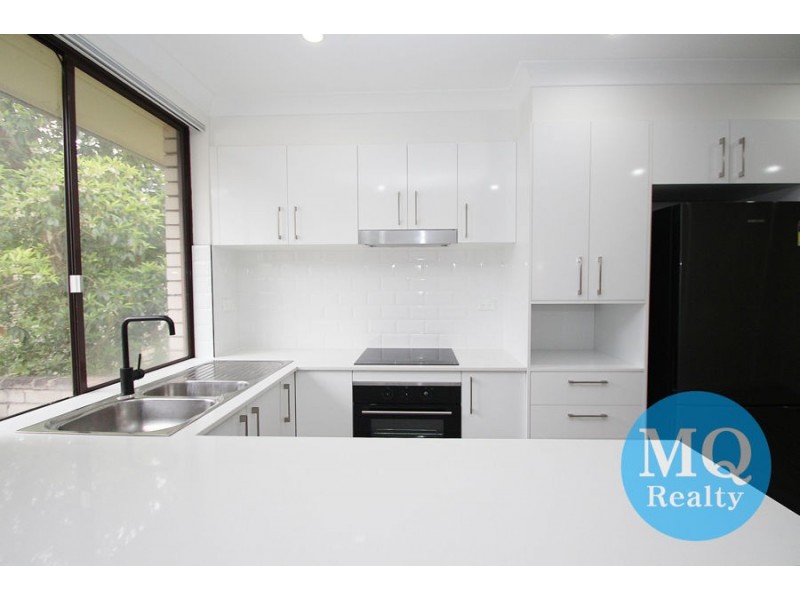 12/3 Crawford Street, Berala NSW 2141