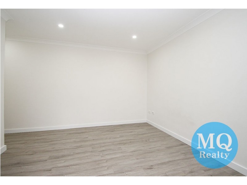 12/3 Crawford Street, Berala NSW 2141