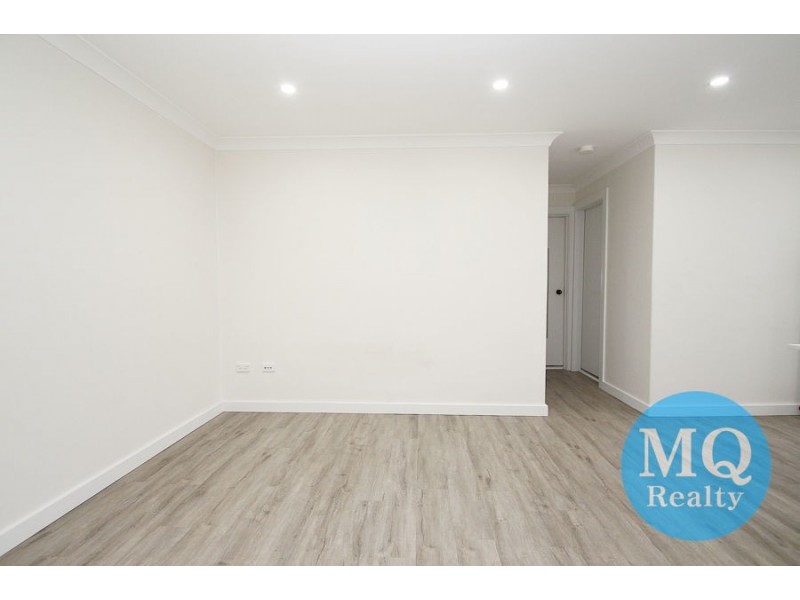12/3 Crawford Street, Berala NSW 2141