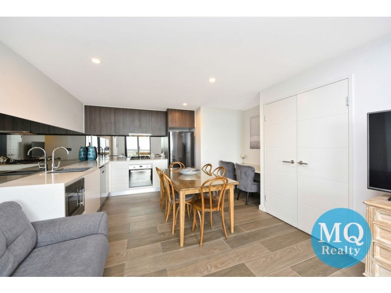 70/548-568 Canterbury Road, Campsie NSW 2194