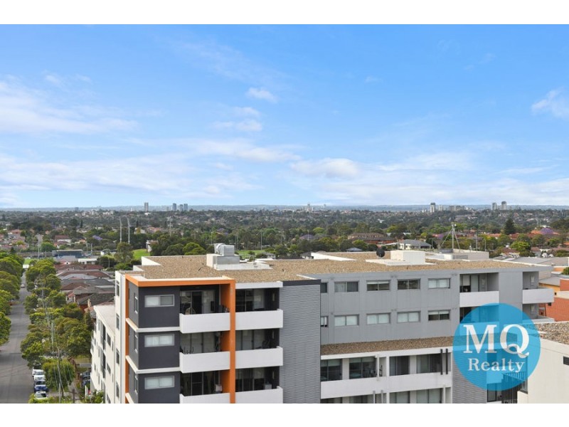 70/548-568 Canterbury Road, Campsie NSW 2194