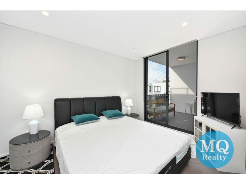 70/548-568 Canterbury Road, Campsie NSW 2194