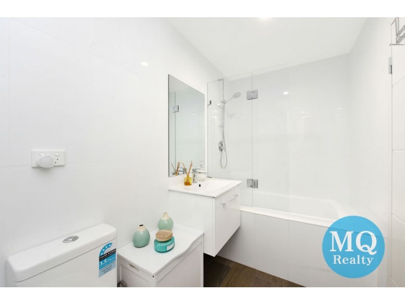 70/548-568 Canterbury Road, Campsie NSW 2194