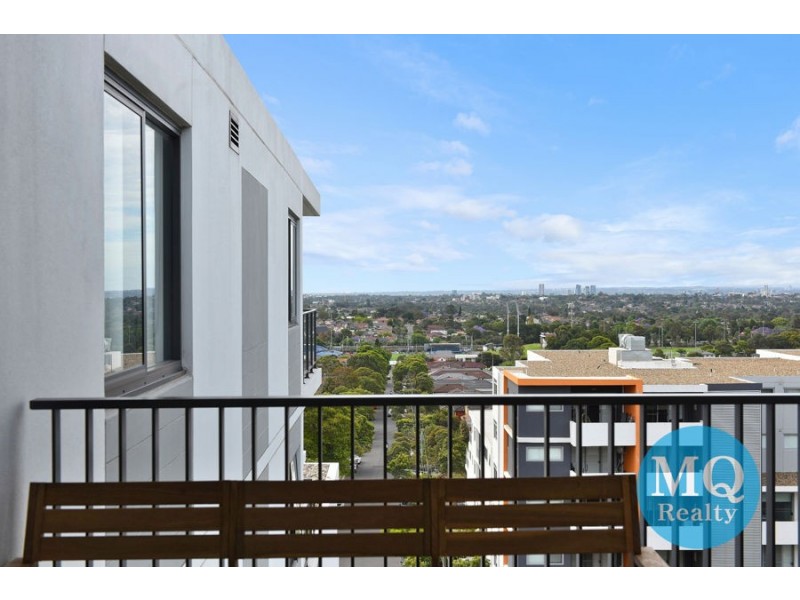 70/548-568 Canterbury Road, Campsie NSW 2194