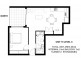 70/548-568 Canterbury Road, Campsie NSW 2194 Floorplan