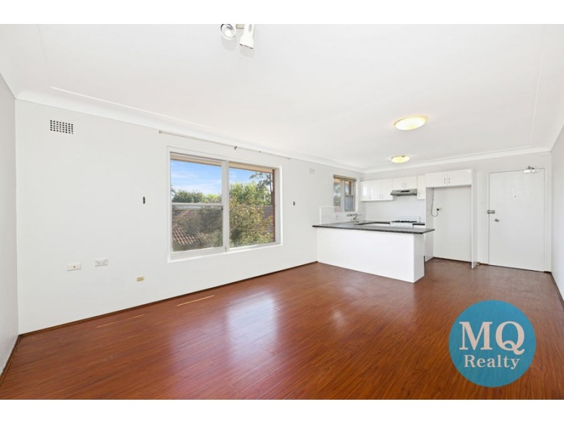 11/14 Swete Street, Lidcombe NSW 2141
