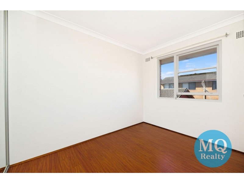 11/14 Swete Street, Lidcombe NSW 2141