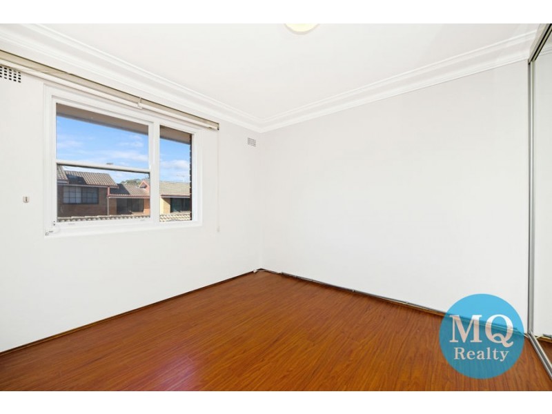 11/14 Swete Street, Lidcombe NSW 2141