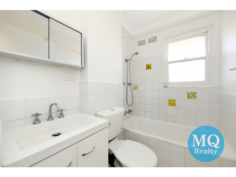 11/14 Swete Street, Lidcombe NSW 2141