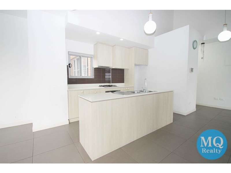 16/8-12 Kerrs Road, Lidcombe NSW 2141