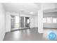16/8-12 Kerrs Road, Lidcombe NSW 2141