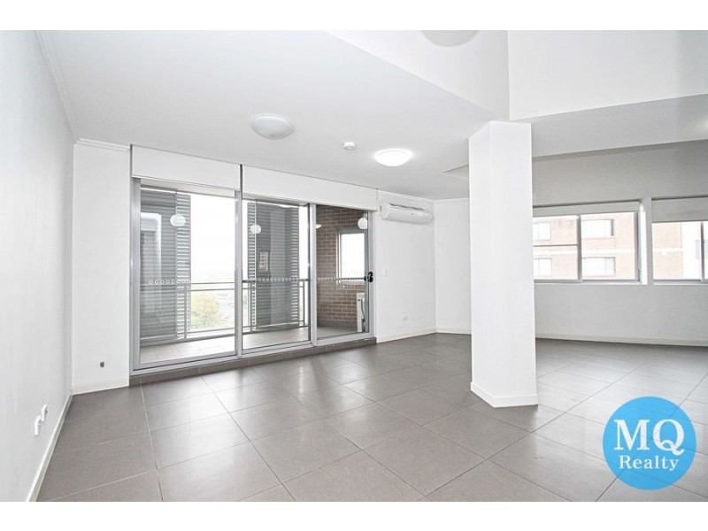 16/8-12 Kerrs Road, Lidcombe NSW 2141