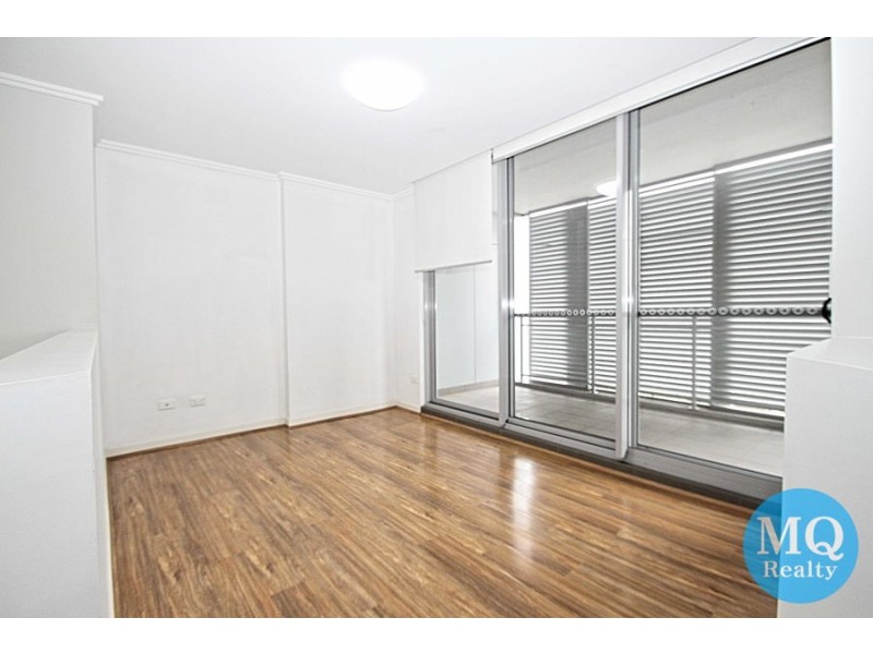16/8-12 Kerrs Road, Lidcombe NSW 2141