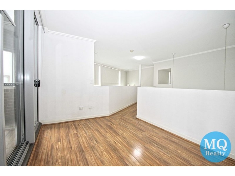 16/8-12 Kerrs Road, Lidcombe NSW 2141