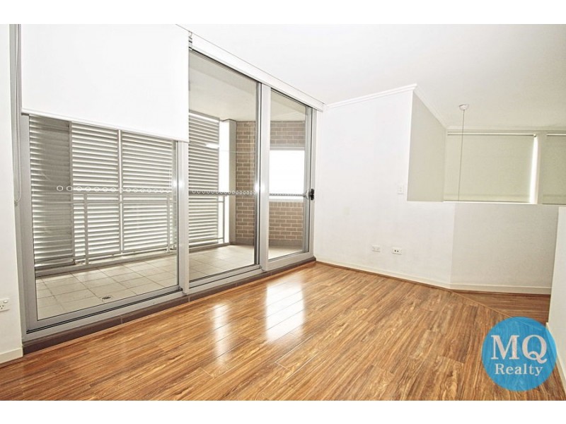 16/8-12 Kerrs Road, Lidcombe NSW 2141