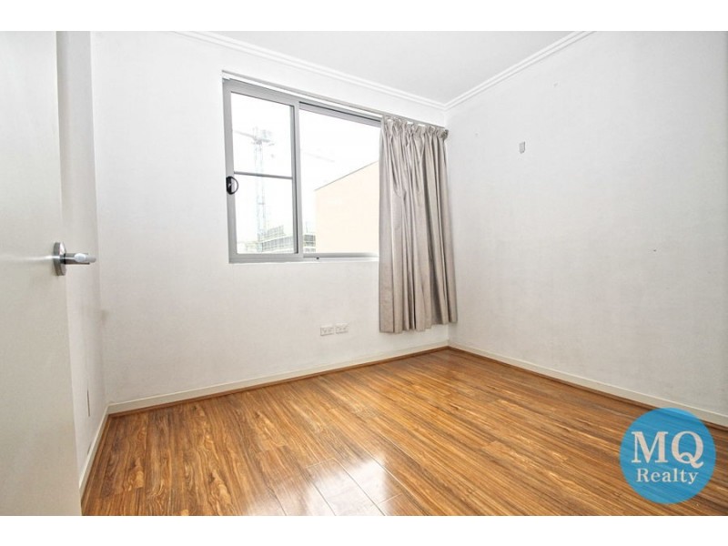 16/8-12 Kerrs Road, Lidcombe NSW 2141
