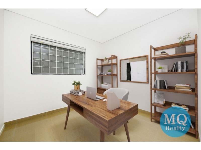 50/14-22 WATER STREET, Lidcombe NSW 2141