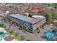 50/14-22 WATER STREET, Lidcombe NSW 2141