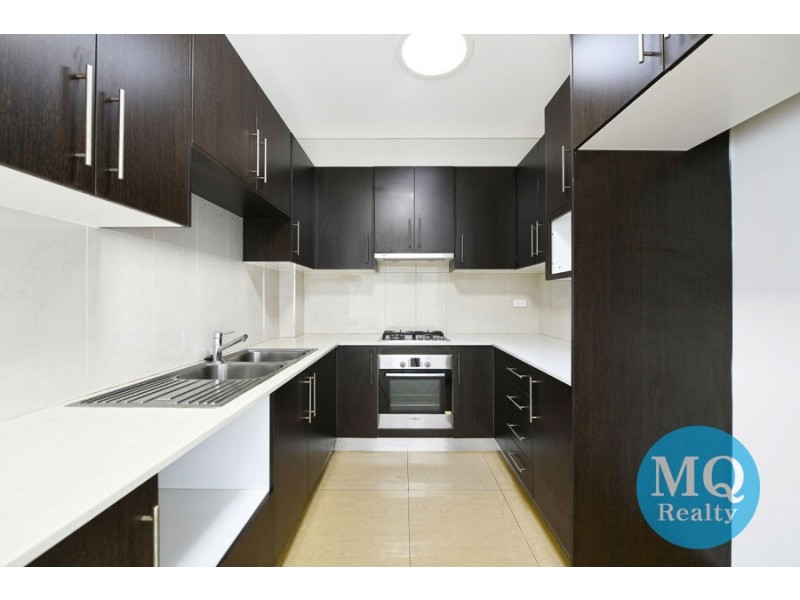 50/14-22 WATER STREET, Lidcombe NSW 2141