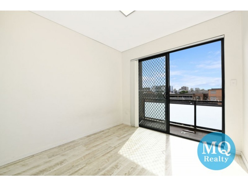 50/14-22 WATER STREET, Lidcombe NSW 2141