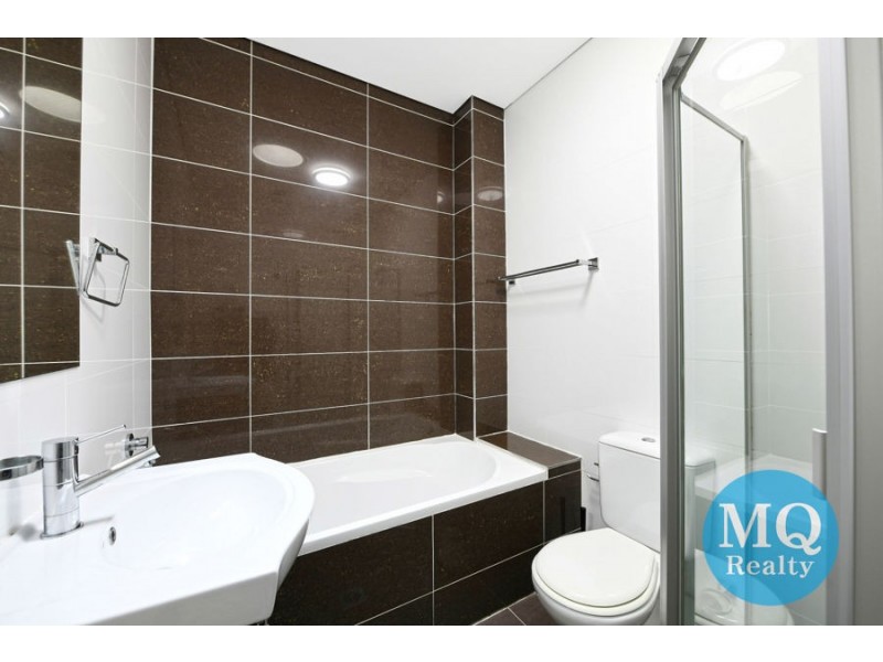 50/14-22 WATER STREET, Lidcombe NSW 2141