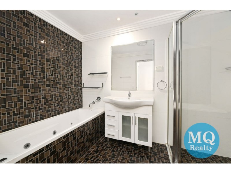 23/ 52-56 John St, Lidcombe NSW 2141