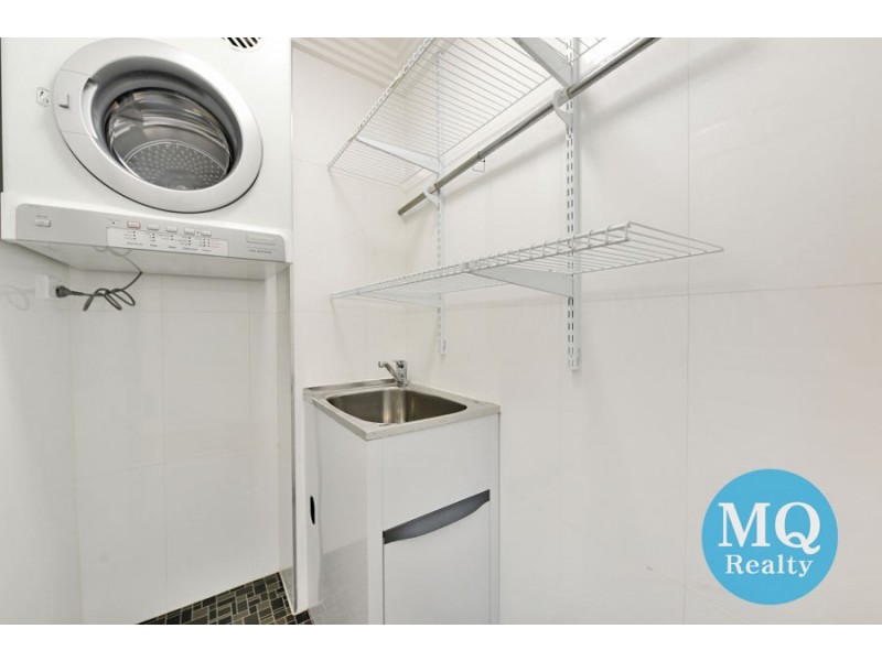 23/ 52-56 John St, Lidcombe NSW 2141